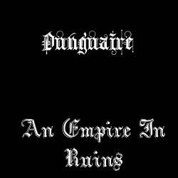 Dunguaire : An Empire In Ruins